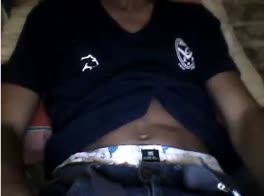 ttv ripped boy no cum #2